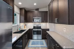 11236 108th Ave NE, Kirkland, WA 98033 - Photo 35
