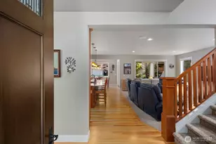 11236 108th Ave NE, Kirkland, WA 98033 - Photo 7