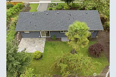 22605 60th Avenue W, Mountlake Terrace, WA 98043 - Photo 33