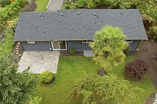 22605 60th Ave W, Mountlake Terrace, WA 98043 - Photo 33