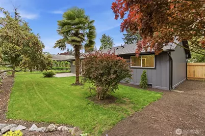 22605 60th Avenue W, Mountlake Terrace, WA 98043 - Photo 27