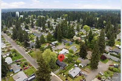 22605 60th Avenue W, Mountlake Terrace, WA 98043 - Photo 35