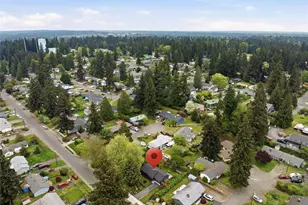 22605 60th Ave W, Mountlake Terrace, WA 98043 - Photo 35