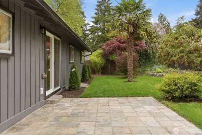 22605 60th Avenue W, Mountlake Terrace, WA 98043 - Photo 29