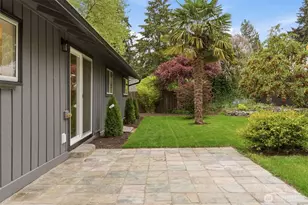 22605 60th Ave W, Mountlake Terrace, WA 98043 - Photo 29