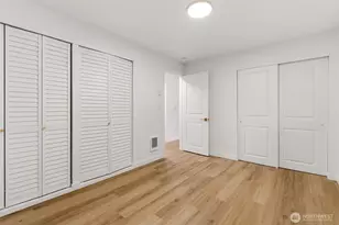 22605 60th Ave W, Mountlake Terrace, WA 98043 - Photo 23
