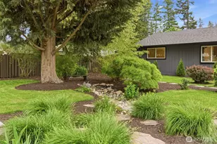 22605 60th Ave W, Mountlake Terrace, WA 98043 - Photo 3