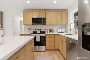 22605 60th Ave W, Mountlake Terrace, WA 98043 - Photo 13