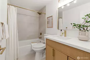22605 60th Ave W, Mountlake Terrace, WA 98043 - Photo 19