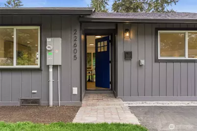22605 60th Avenue W, Mountlake Terrace, WA 98043 - Photo 7