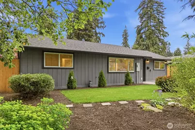 22605 60th Avenue W, Mountlake Terrace, WA 98043 - Photo 5
