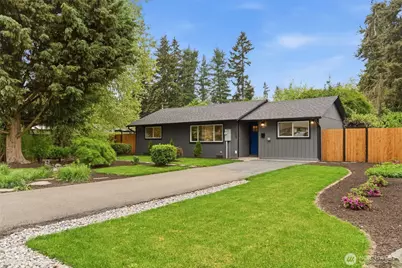 22605 60th Avenue W, Mountlake Terrace, WA 98043 - Photo 1