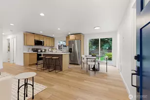 22605 60th Ave W, Mountlake Terrace, WA 98043 - Photo 11