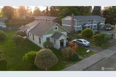 1624 Wright Avenue, Sumner, WA 98390 - Photo 21
