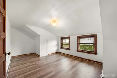 1624 Wright Avenue, Sumner, WA 98390 - Photo 9