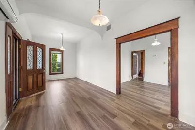 1624 Wright Avenue, Sumner, WA 98390 - Photo 13