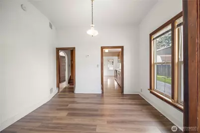 1624 Wright Avenue, Sumner, WA 98390 - Photo 5