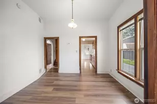 1624 Wright Ave, Sumner, WA 98390 - Photo 19