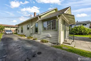 1624 Wright Ave, Sumner, WA 98390 - Photo 27