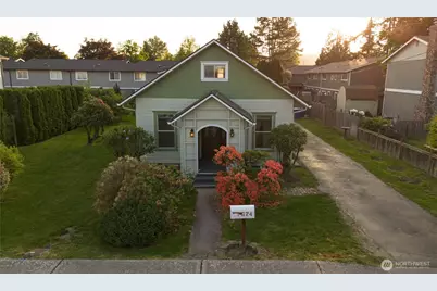 1624 Wright Avenue, Sumner, WA 98390 - Photo 1