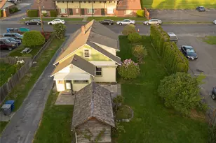 1624 Wright Ave, Sumner, WA 98390 - Photo 23