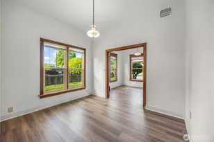 1624 Wright Ave, Sumner, WA 98390 - Photo 17