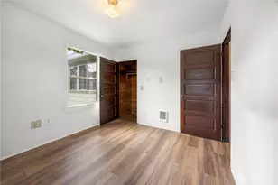 1624 Wright Ave, Sumner, WA 98390 - Photo 5
