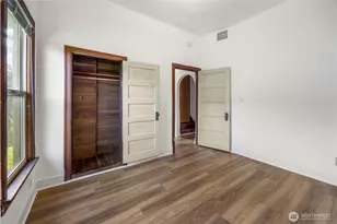 1624 Wright Ave, Sumner, WA 98390 - Photo 13