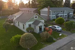 1624 Wright Ave, Sumner, WA 98390 - Photo 25
