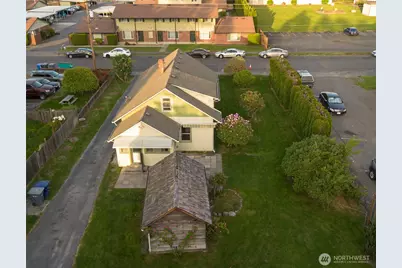 1624 Wright Avenue, Sumner, WA 98390 - Photo 19