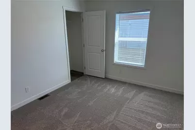205 Pleasant Avenue #44, Grandview, WA 98930 - Photo 13
