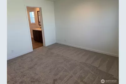 205 Pleasant Avenue #44, Grandview, WA 98930 - Photo 9