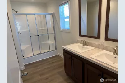 205 Pleasant Avenue #44, Grandview, WA 98930 - Photo 11