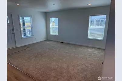 205 Pleasant Avenue #44, Grandview, WA 98930 - Photo 7