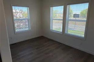 205 Pleasant Ave, Grandview, WA 98930 - Photo 5