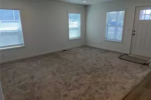402 Maple Ave, Sunnyside, WA 98944 - Photo 7