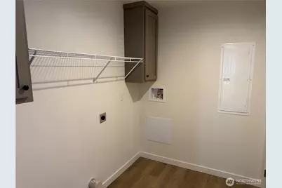 402 Maple Avenue #52, Sunnyside, WA 98944 - Photo 17