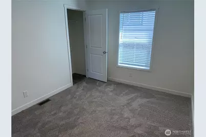 402 Maple Avenue #52, Sunnyside, WA 98944 - Photo 15