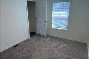 402 Maple Ave, Sunnyside, WA 98944 - Photo 15