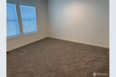 402 Maple Avenue #52, Sunnyside, WA 98944 - Photo 9