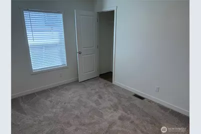 402 Maple Avenue #52, Sunnyside, WA 98944 - Photo 13