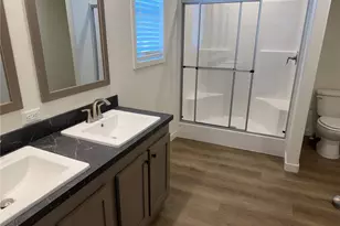 402 Maple Ave, Sunnyside, WA 98944 - Photo 11