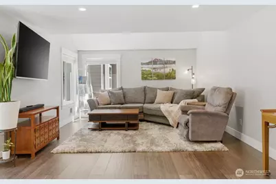 22830 262nd Avenue SE, Maple Valley, WA 98038 - Photo 11