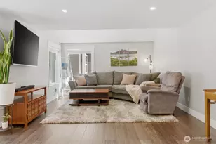 22830 262nd Ave SE, Maple Valley, WA 98038 - Photo 11
