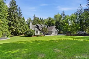 22830 262nd Ave SE, Maple Valley, WA 98038 - Photo 35