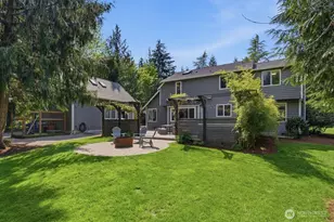 22830 262nd Ave SE, Maple Valley, WA 98038 - Photo 29