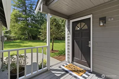 22830 262nd Avenue SE, Maple Valley, WA 98038 - Photo 3