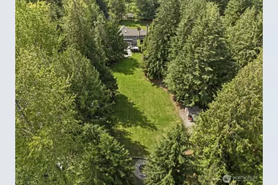 22830 262nd Avenue SE, Maple Valley, WA 98038 - Photo 31