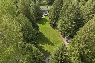 22830 262nd Ave SE, Maple Valley, WA 98038 - Photo 31