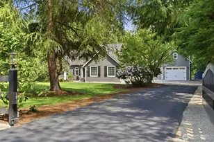 22830 262nd Ave SE, Maple Valley, WA 98038 - Photo 1
